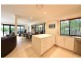 8 Grebe Place, Burleigh Waters QLD 4220