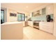 8 Grebe Place, Burleigh Waters QLD 4220