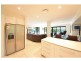 8 Grebe Place, Burleigh Waters QLD 4220