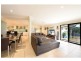 8 Grebe Place, Burleigh Waters QLD 4220