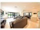 8 Grebe Place, Burleigh Waters QLD 4220