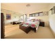 8 Grebe Place, Burleigh Waters QLD 4220