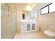 8 Grebe Place, Burleigh Waters QLD 4220