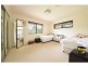 8 Grebe Place, Burleigh Waters QLD 4220