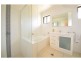 8 Grebe Place, Burleigh Waters QLD 4220