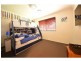 8 Grebe Place, Burleigh Waters QLD 4220