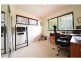 8 Grebe Place, Burleigh Waters QLD 4220