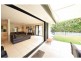 8 Grebe Place, Burleigh Waters QLD 4220