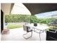 8 Grebe Place, Burleigh Waters QLD 4220