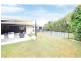 8 Grebe Place, Burleigh Waters QLD 4220