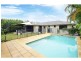 8 Grebe Place, Burleigh Waters QLD 4220