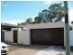 79 Chainey Avenue, Miami QLD 4220