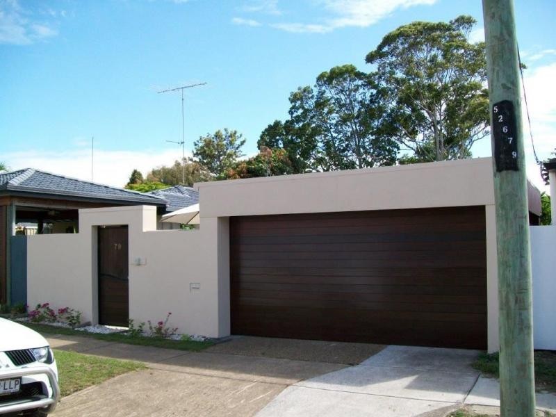 79 Chainey Avenue, Miami QLD 4220
