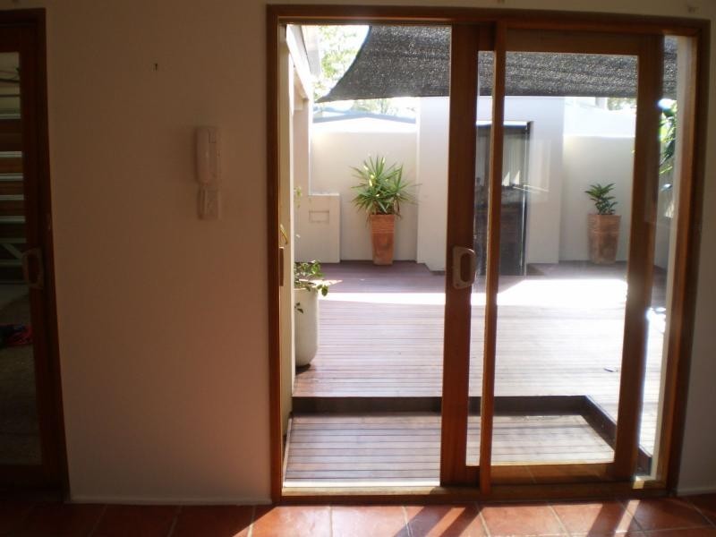 79 Chainey Avenue, Miami QLD 4220