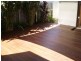 79 Chainey Avenue, Miami QLD 4220