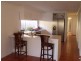 79 Chainey Avenue, Miami QLD 4220