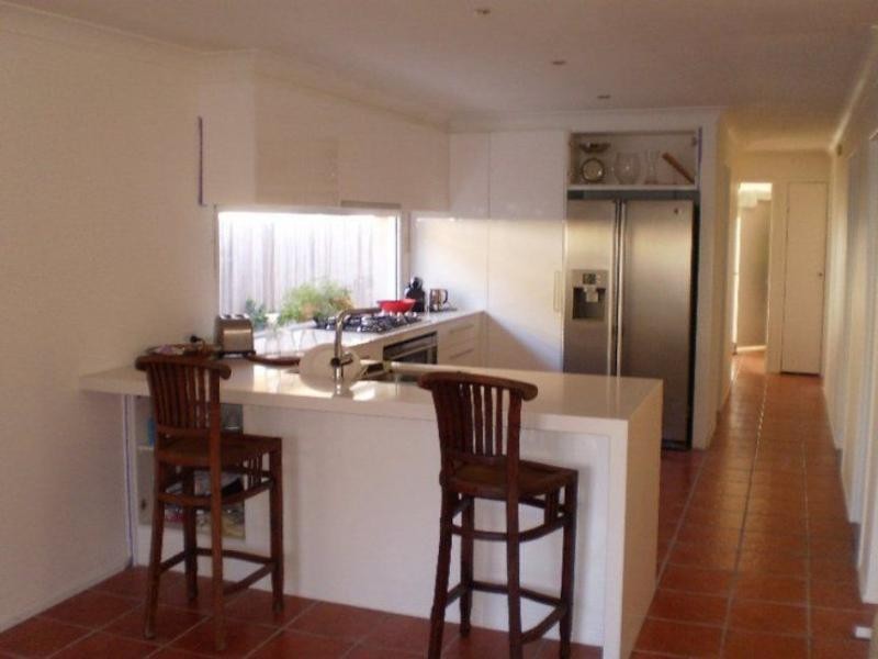 79 Chainey Avenue, Miami QLD 4220