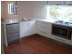 79 Chainey Avenue, Miami QLD 4220
