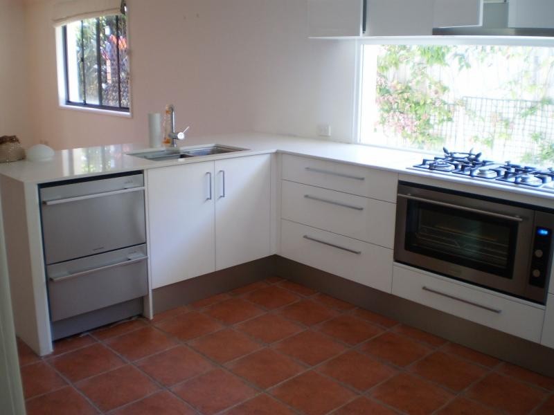 79 Chainey Avenue, Miami QLD 4220