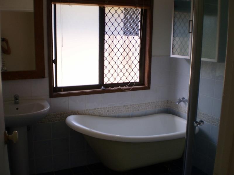 79 Chainey Avenue, Miami QLD 4220