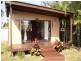 79 Chainey Avenue, Miami QLD 4220