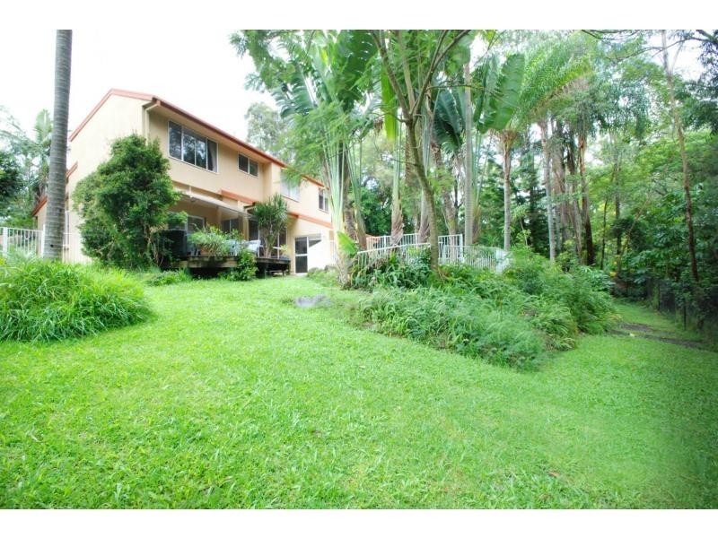 24 Banff Court, Robina QLD 4226