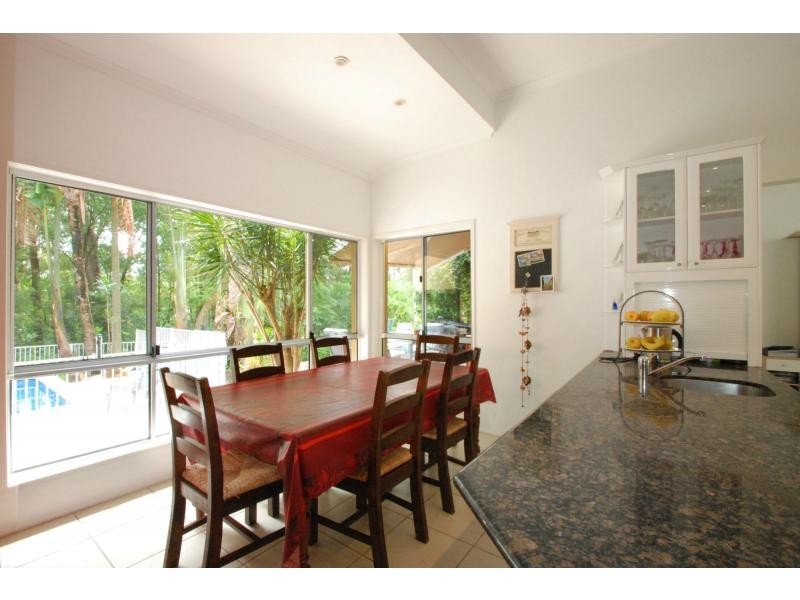 24 Banff Court, Robina QLD 4226