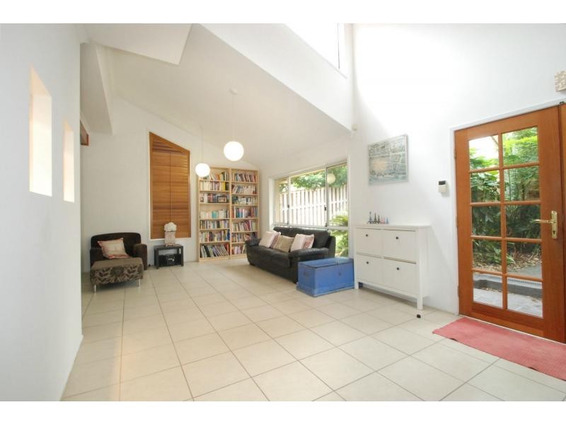 24 Banff Court, Robina QLD 4226