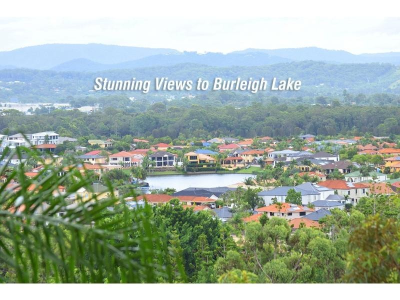 4/14 Wairoo Street, Burleigh Heads QLD 4220