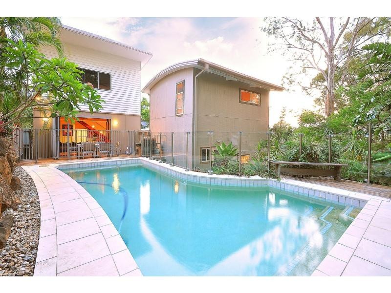 4/14 Wairoo Street, Burleigh Heads QLD 4220