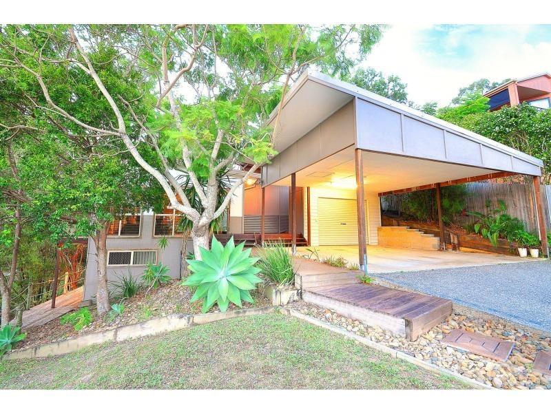 4/14 Wairoo Street, Burleigh Heads QLD 4220