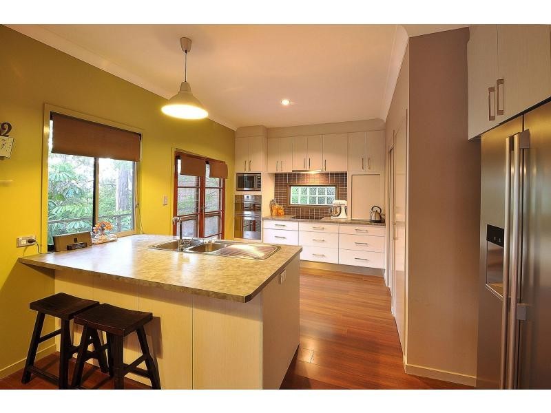 4/14 Wairoo Street, Burleigh Heads QLD 4220