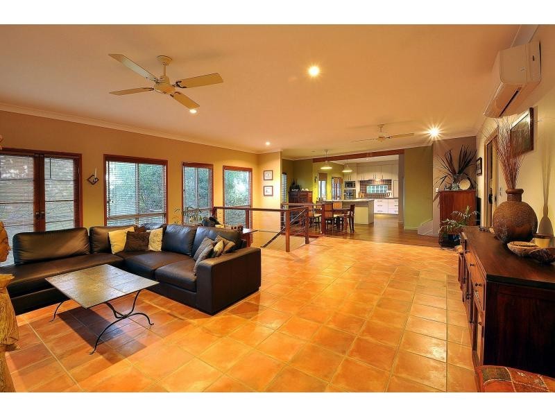 4/14 Wairoo Street, Burleigh Heads QLD 4220