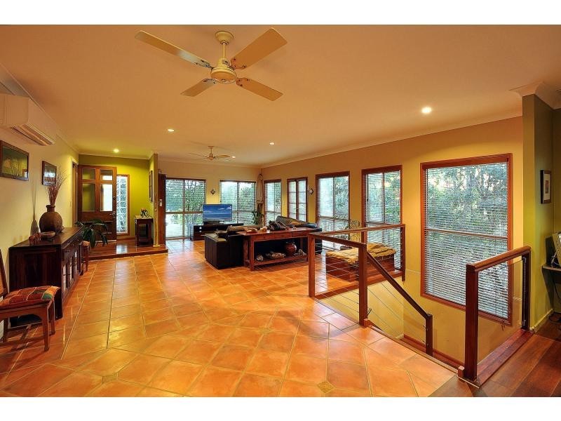 4/14 Wairoo Street, Burleigh Heads QLD 4220