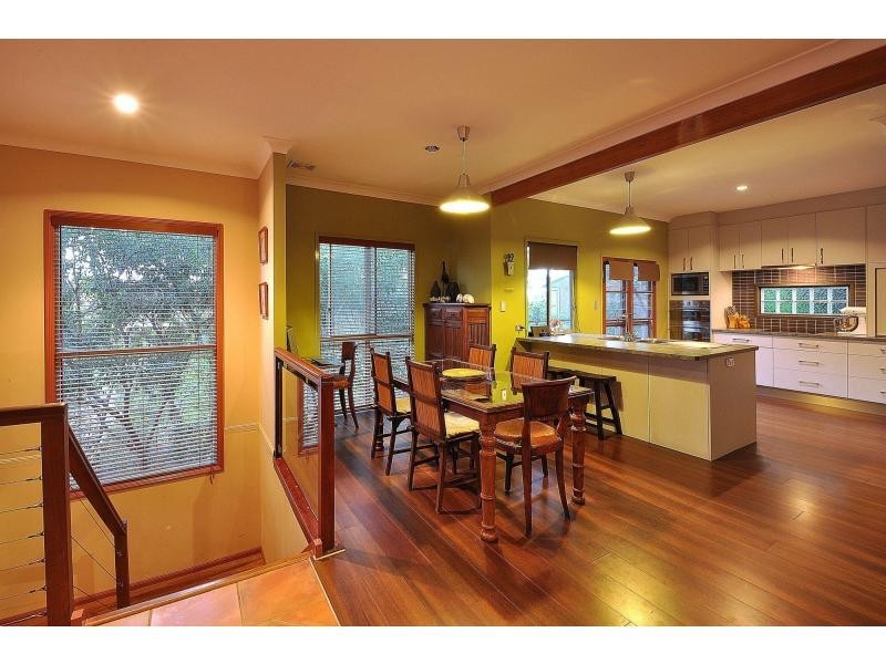 4/14 Wairoo Street, Burleigh Heads QLD 4220