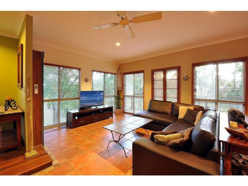 4/14 Wairoo Street, Burleigh Heads QLD 4220