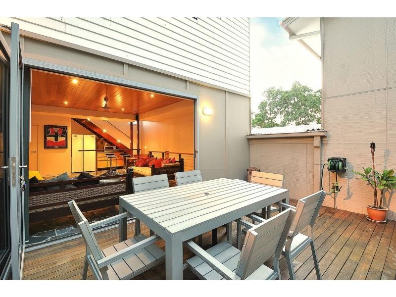 4/14 Wairoo Street, Burleigh Heads QLD 4220