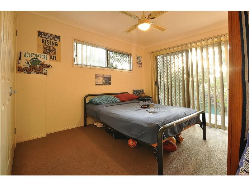 4/14 Wairoo Street, Burleigh Heads QLD 4220