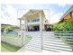 3 Awoonga Avenue, Burleigh Heads QLD 4220