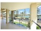3 Awoonga Avenue, Burleigh Heads QLD 4220