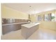 3 Awoonga Avenue, Burleigh Heads QLD 4220