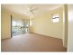 3 Awoonga Avenue, Burleigh Heads QLD 4220