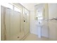 3 Awoonga Avenue, Burleigh Heads QLD 4220