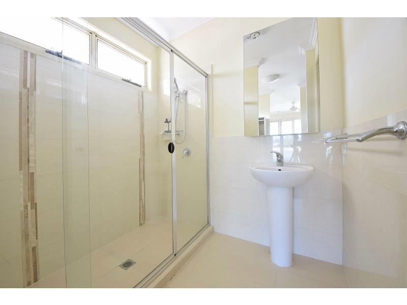 3 Awoonga Avenue, Burleigh Heads QLD 4220