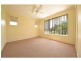 3 Awoonga Avenue, Burleigh Heads QLD 4220