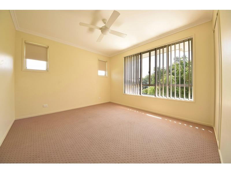 3 Awoonga Avenue, Burleigh Heads QLD 4220