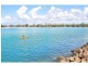 3 Awoonga Avenue, Burleigh Heads QLD 4220