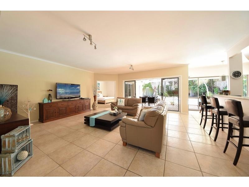 14 Turramurra Drive, Robina QLD 4226