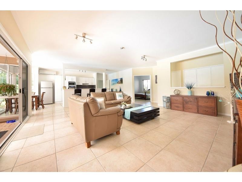 14 Turramurra Drive, Robina QLD 4226