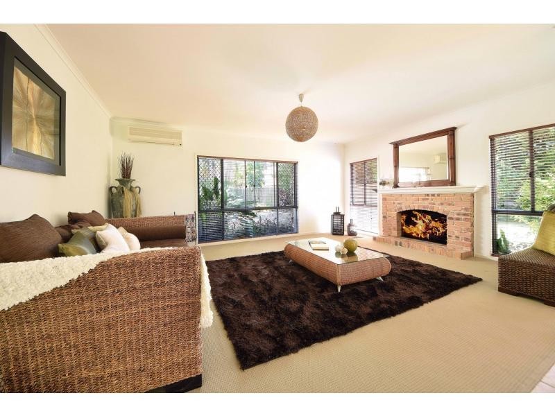 14 Turramurra Drive, Robina QLD 4226